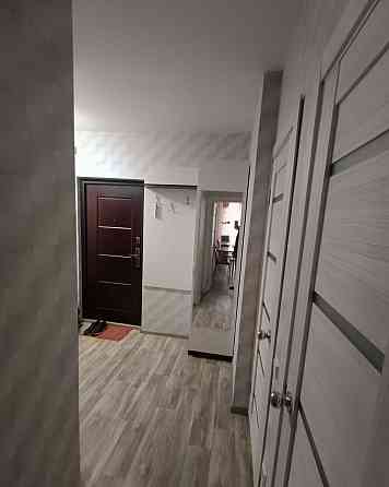 Сдам 1-комнатную квартиру в Киевском районе, Донецк Сити. Донецк