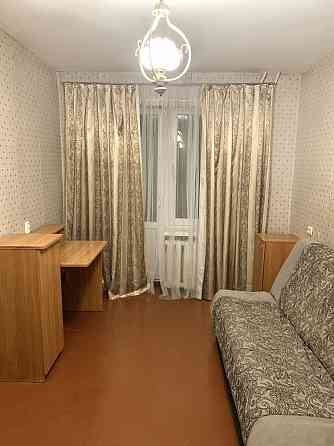 Сдам двухкомнатную квартиру с раздельными комнатами в центре Мариуполя Мариуполь