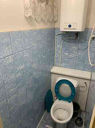 Сдам двухкомнатную квартиру с раздельными комнатами в центре Мариуполя Мариуполь