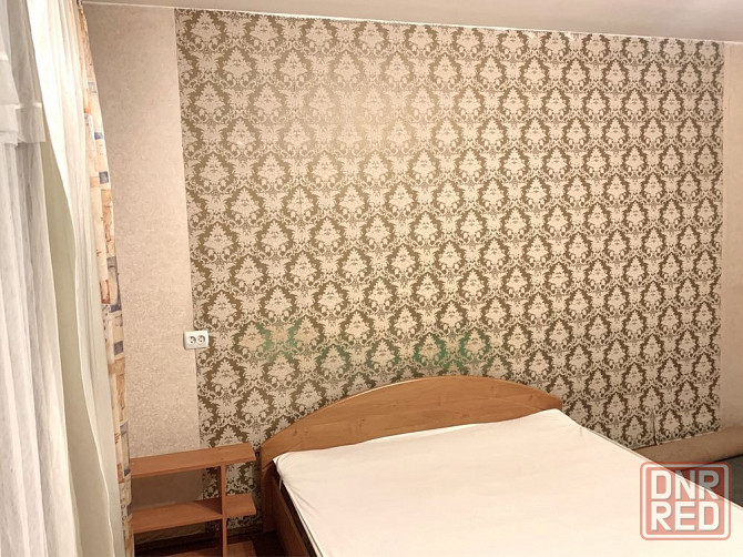 Сдам двухкомнатную квартиру с раздельными комнатами в центре Мариуполя Мариуполь - изображение 3