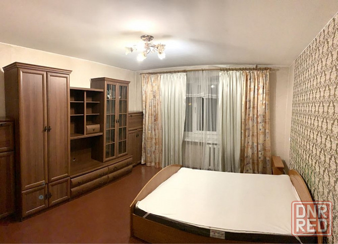 Сдам двухкомнатную квартиру с раздельными комнатами в центре Мариуполя Мариуполь - изображение 4