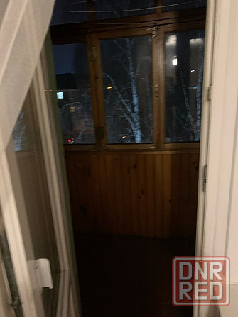 Сдам двухкомнатную квартиру с раздельными комнатами в центре Мариуполя Мариуполь - изображение 5