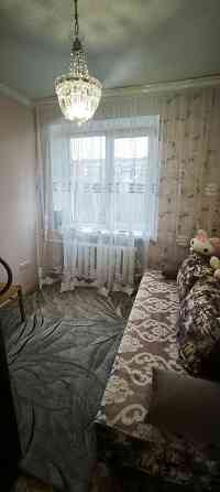 Продажа 3к.кв. Ворошиловский р-н, проспект Дзержинского Донецк