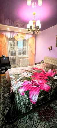 Продажа 3к.кв. Ворошиловский р-н, проспект Дзержинского Донецк