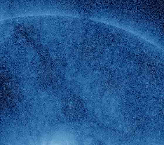 Психолог паслин, конкуренция Донецк