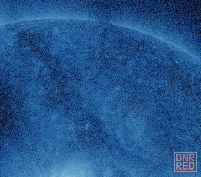 Психолог паслин, конкуренция Донецк - изображение 1