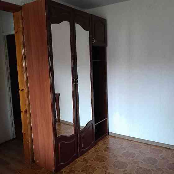 в центральной части мариуполя предлагается в аренду однокомнатная квартира Мариуполь