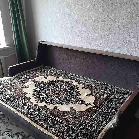 в центральной части мариуполя предлагается в аренду однокомнатная квартира Мариуполь