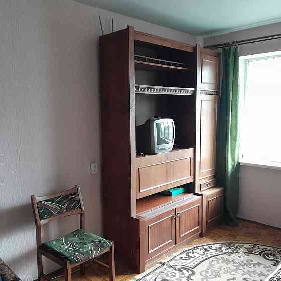 в центральной части мариуполя предлагается в аренду однокомнатная квартира Мариуполь