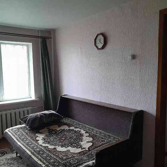 в центральной части мариуполя предлагается в аренду однокомнатная квартира Мариуполь