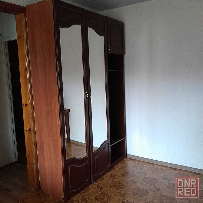 в центральной части мариуполя предлагается в аренду однокомнатная квартира Мариуполь - изображение 3