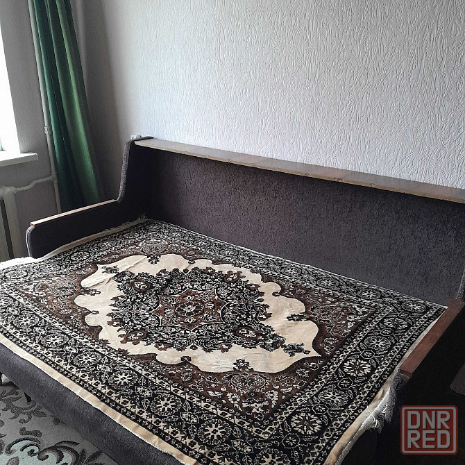 в центральной части мариуполя предлагается в аренду однокомнатная квартира Мариуполь - изображение 2