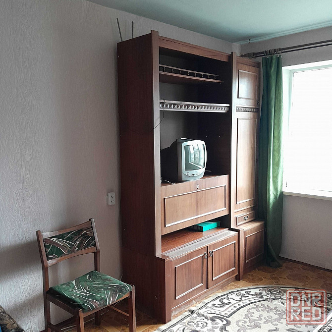 в центральной части мариуполя предлагается в аренду однокомнатная квартира Мариуполь - изображение 5