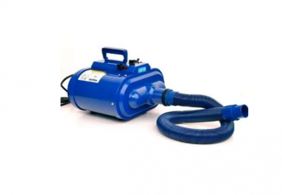 Продам фен-компрессор для сушки собак и кошек Донецк