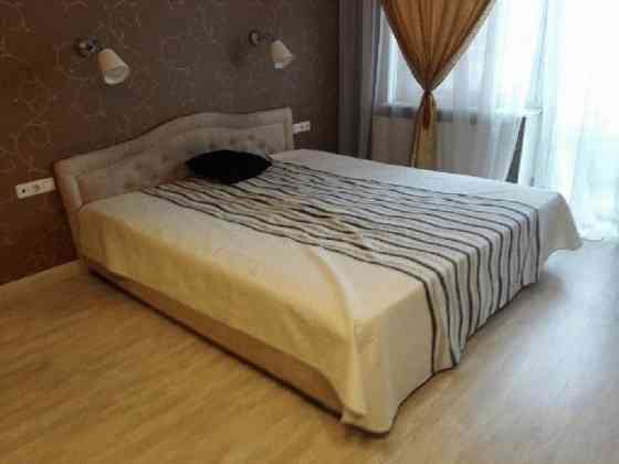 Сдам 2-комнатную квартиру в Мариуполе, Центральный район, ул Троицкая. Мариуполь