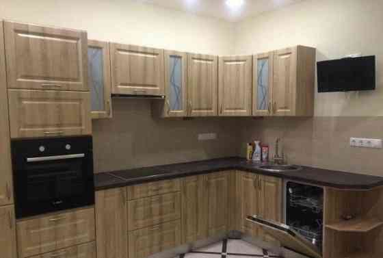 Сдам 2-комнатную квартиру в Мариуполе, Центральный район, ул Троицкая. Мариуполь