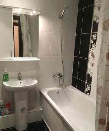 Сдам 2-комнатную квартиру в Мариуполе, Центральный район, ул Троицкая. Мариуполь