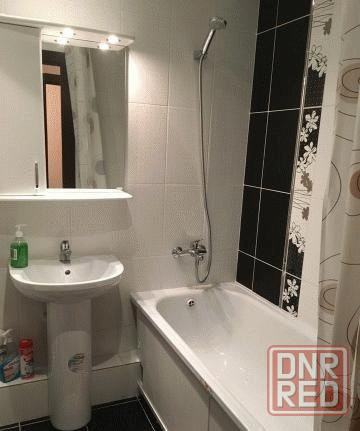 Сдам 2-комнатную квартиру в Мариуполе, Центральный район, ул Троицкая. Мариуполь - изображение 1