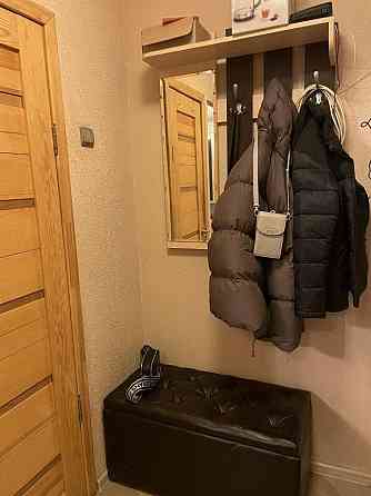 Сдам 1-комнатную квартиру в Мариуполе, Левобережный район, ул Киевская. Мариуполь