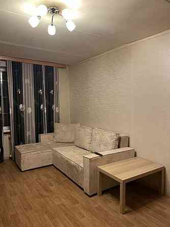 Сдам 1-комнатную квартиру в Мариуполе, Левобережный район, ул Киевская. Мариуполь