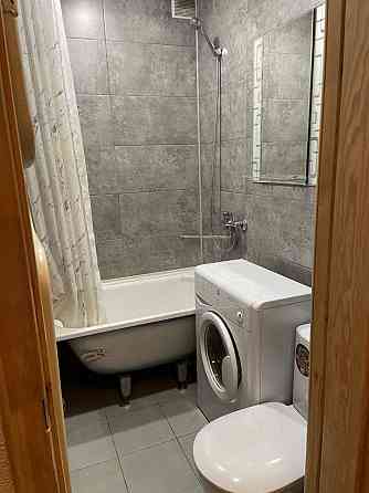 Сдам 1-комнатную квартиру в Мариуполе, Левобережный район, ул Киевская. Мариуполь