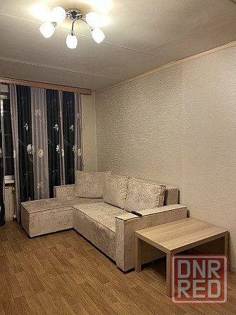 Сдам 1-комнатную квартиру в Мариуполе, Левобережный район, ул Киевская. Мариуполь - изображение 2