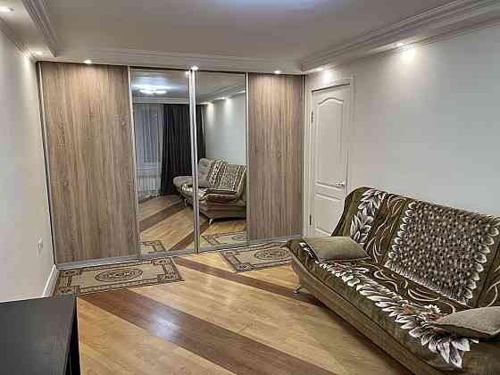 Сдам 2-комнатную квартиру в Мариуполе, Кальмиусский район, ул Сеченова. Мариуполь