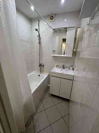 Сдам 2-комнатную квартиру в Мариуполе, Кальмиусский район, ул Сеченова. Мариуполь