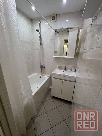 Сдам 2-комнатную квартиру в Мариуполе, Кальмиусский район, ул Сеченова. Мариуполь - изображение 2