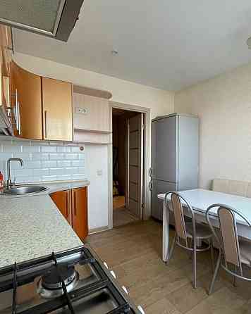 Сдам 2-комнатную квартиру в Луганске, Ленинский район, Мед Универ. Луганск