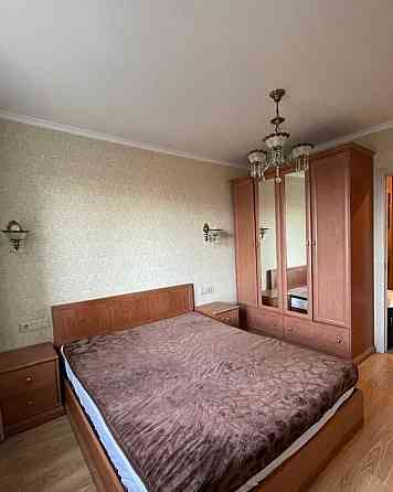 Сдам 2-комнатную квартиру в Луганске, Ленинский район, Мед Универ. Луганск