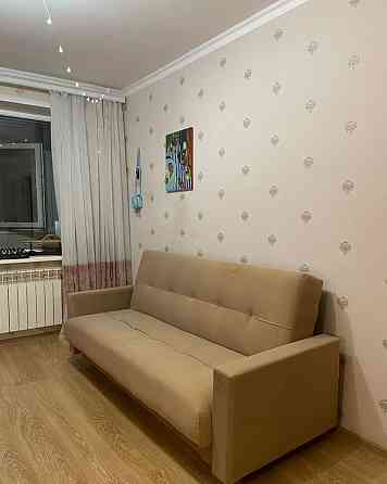 Сдам 2-комнатную квартиру в Луганске, Ленинский район, Мед Универ. Луганск