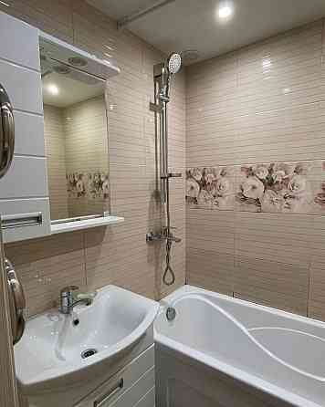 Сдам 2-комнатную квартиру в Луганске, Ленинский район, Мед Универ. Луганск