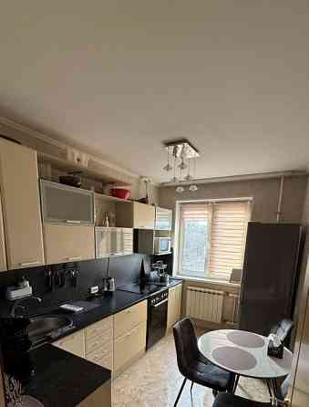 Сдам 2-комнатную квартиру в Луганске, Каменнобродский район, ул Челюскинцев. Луганск