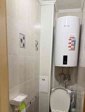 Сдам 2-комнатную квартиру в Луганске, Каменнобродский район, ул Челюскинцев. Луганск