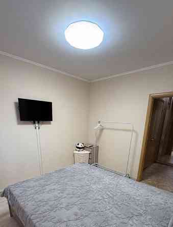 Сдам 2-комнатную квартиру в Луганске, Каменнобродский район, ул Челюскинцев. Луганск