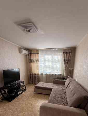 Сдам 2-комнатную квартиру в Луганске, Каменнобродский район, ул Челюскинцев. Луганск