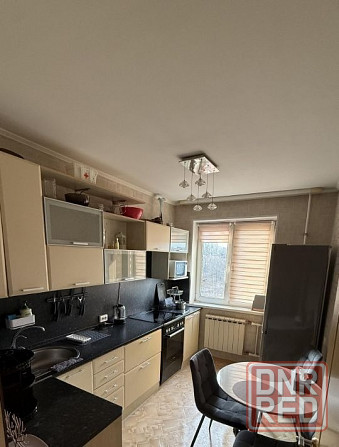 Сдам 2-комнатную квартиру в Луганске, Каменнобродский район, ул Челюскинцев. Луганск - изображение 3