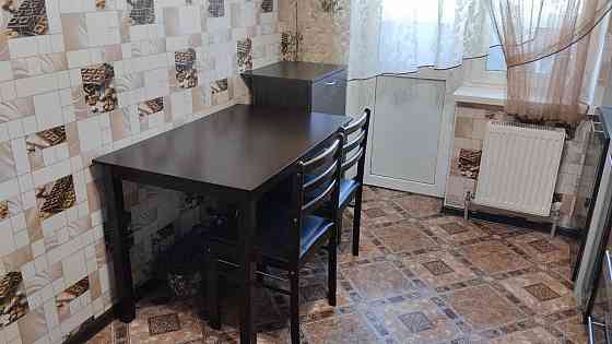 2-ком. кв. 55м2, 3/5 эт. Мариуполь