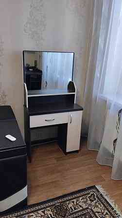 2-ком. кв. 55м2, 3/5 эт. Мариуполь