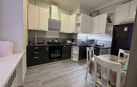 Киевский район, Шахтерская площадь Донецк