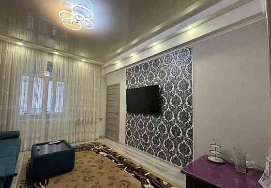 Киевский район, Шахтерская площадь Донецк