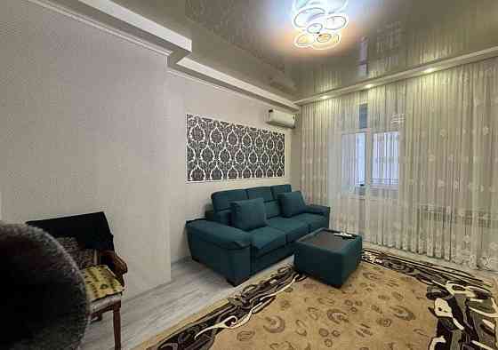 Киевский район, Шахтерская площадь Донецк