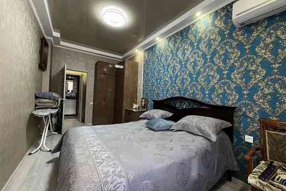 Киевский район, Шахтерская площадь Донецк