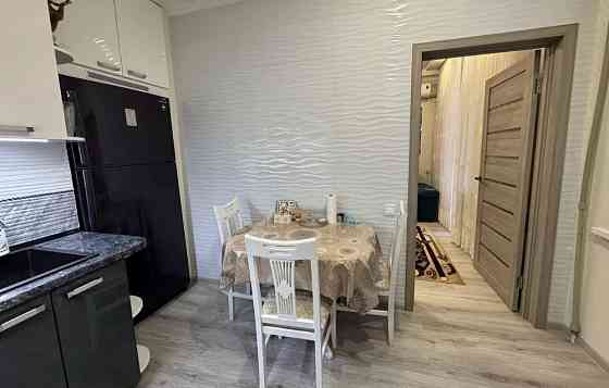 Киевский район, Шахтерская площадь Донецк