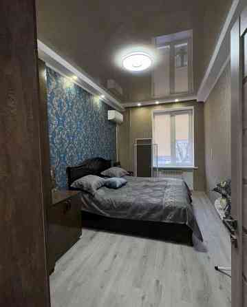 Киевский район, Шахтерская площадь Донецк