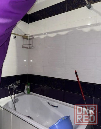 Киевский район, Шахтерская площадь Донецк - изображение 7