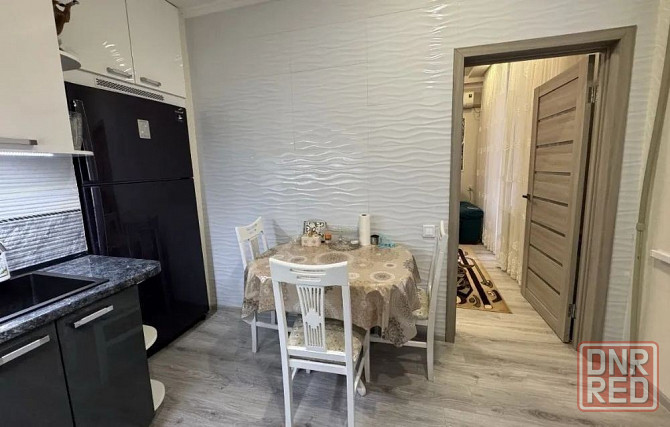 Киевский район, Шахтерская площадь Донецк - изображение 6