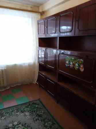 Аренда 2-х комнатной квартиры Донецк