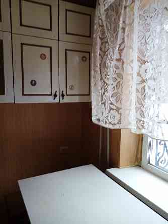 Аренда 2-х комнатной квартиры Донецк